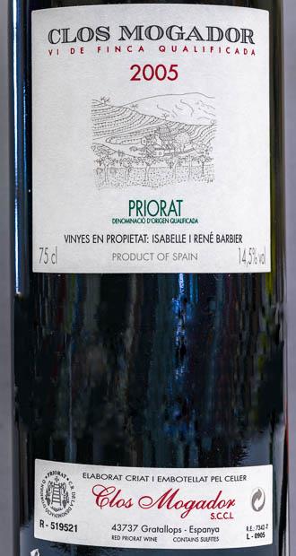 2005