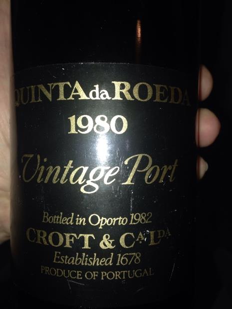 1980