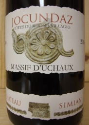 2006
