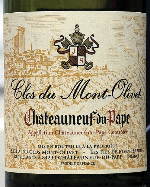 2010