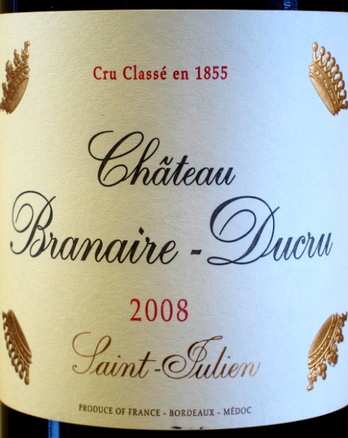 2008