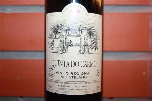 1999