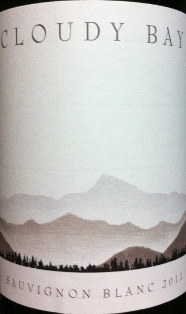 2011