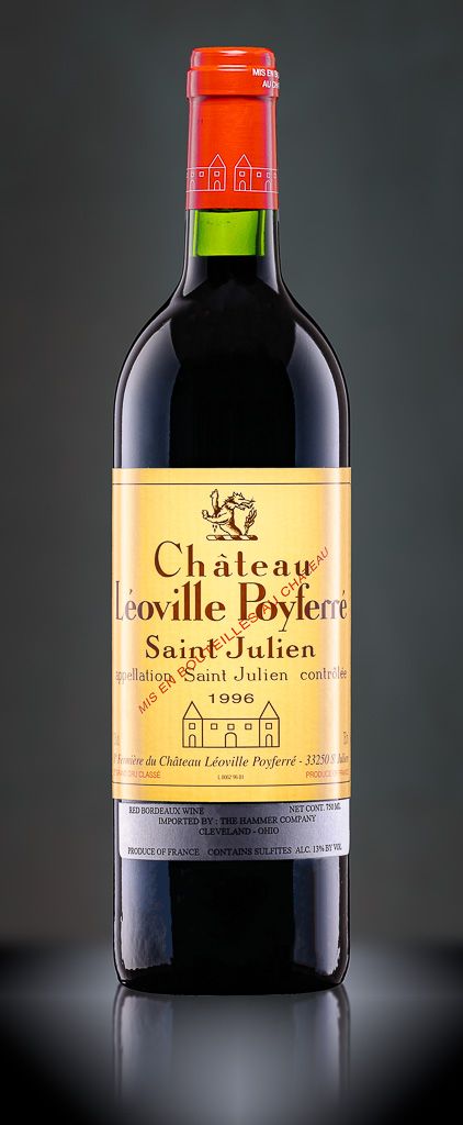 1996