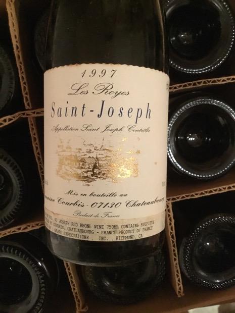 1997