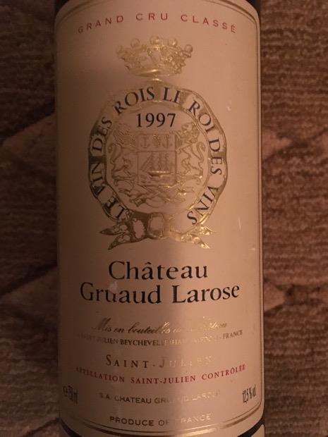 1997