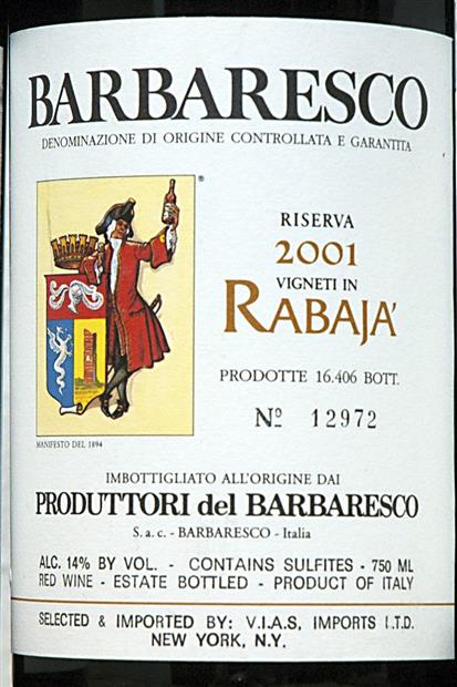 2001