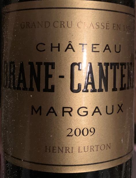 2009
