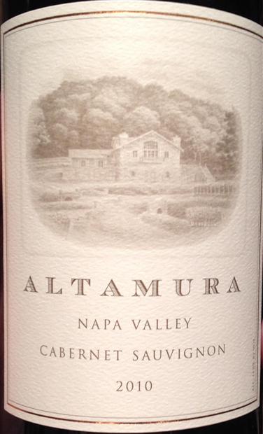 2010