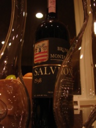 1998