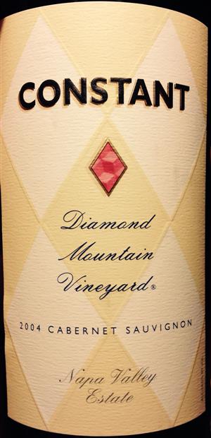 2004