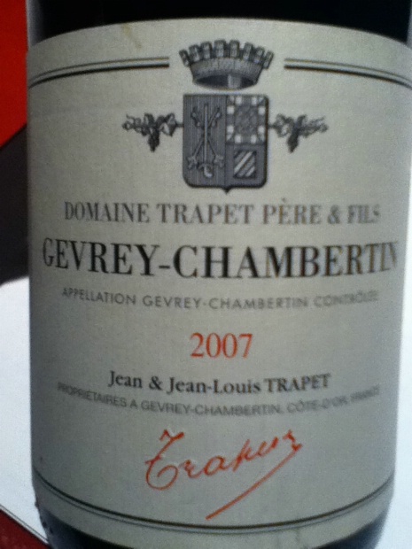 2007