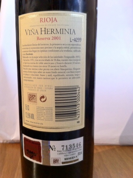 2001