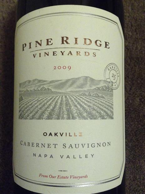 2009