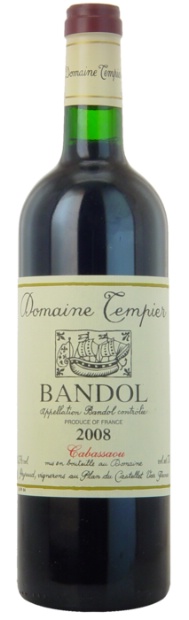 2008