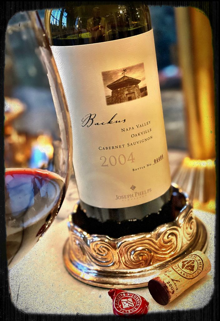 2004