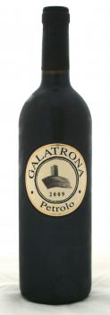 2009