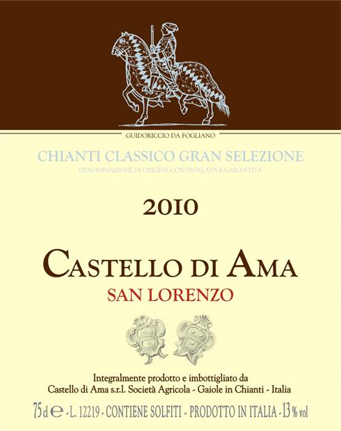 2010