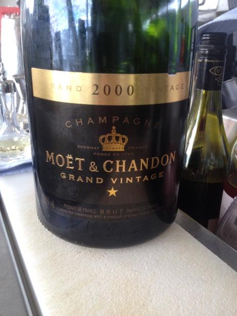 2000