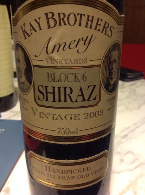 2003