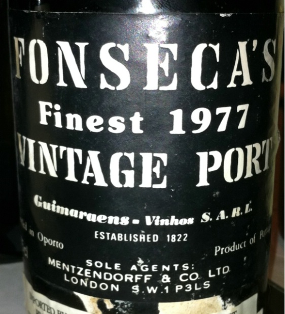 1977