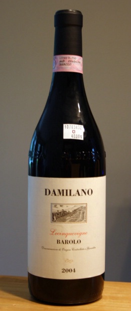 2004