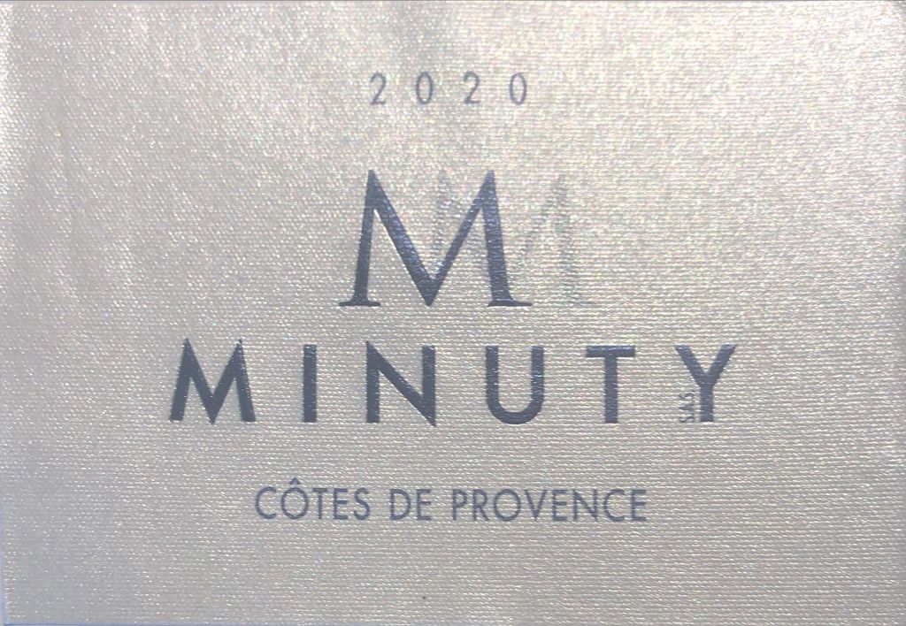 2020