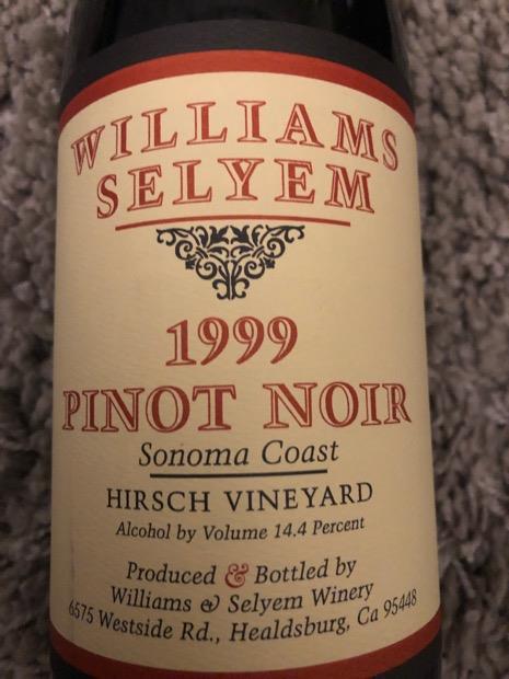 1999