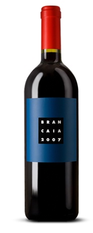 2007