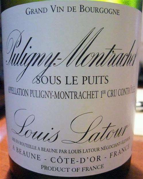 2010