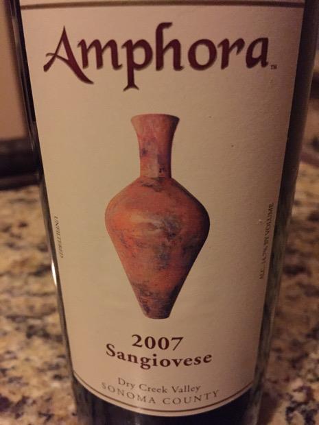 2007
