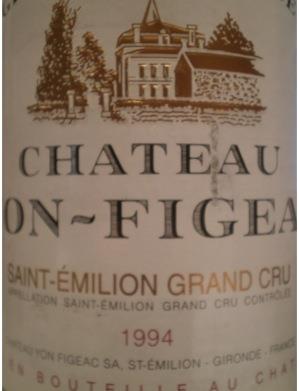 1994