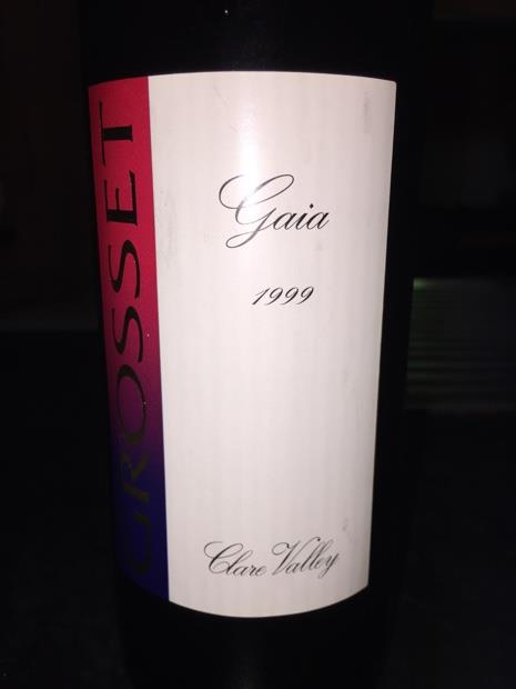 1999
