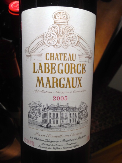 2005