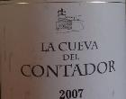 2007