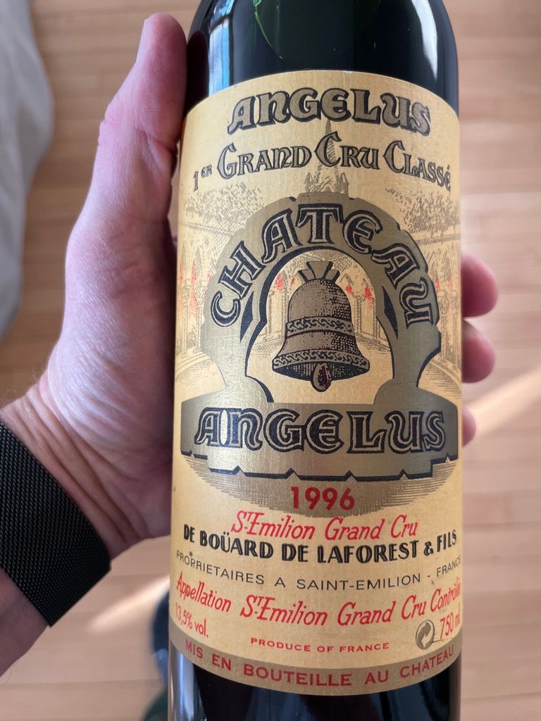 1996
