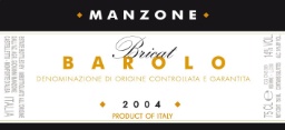 2004