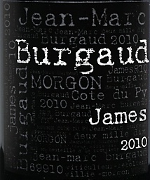 2010