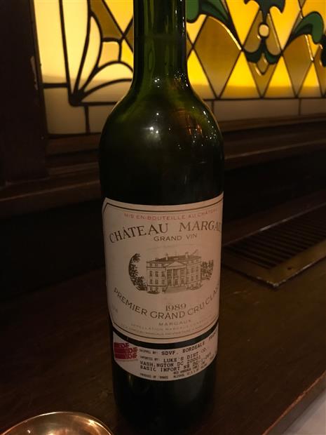 1989