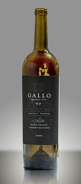 2008