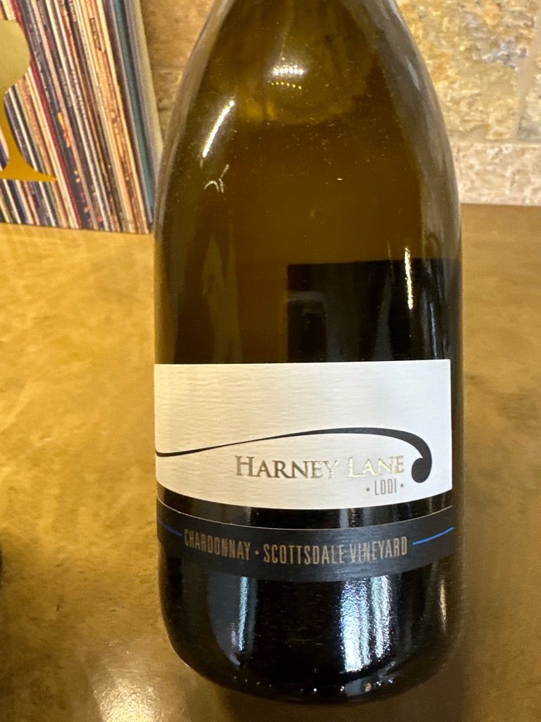 2021-harney-lane-chardonnay-scottsdale-vineyard-usa-california