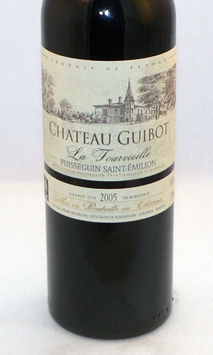 2005