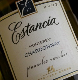 2003
