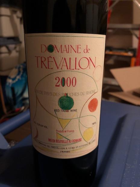 2000