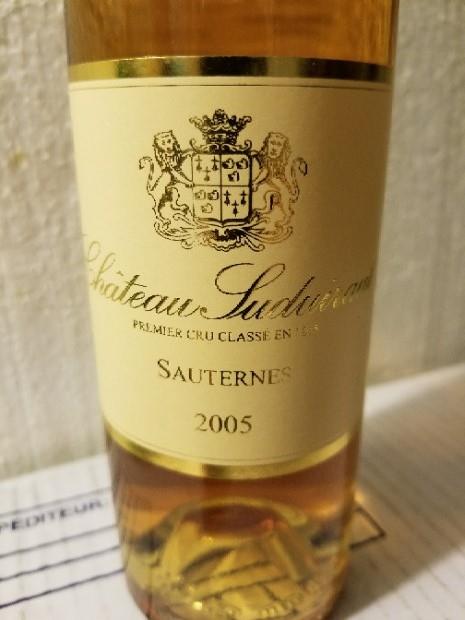 2005