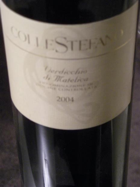 2004