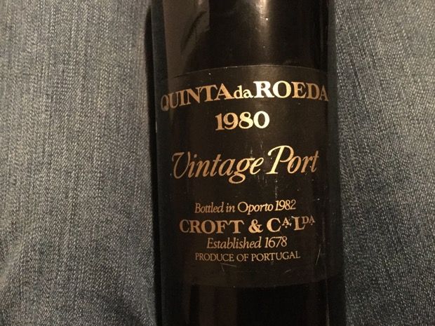 1982