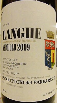 2009