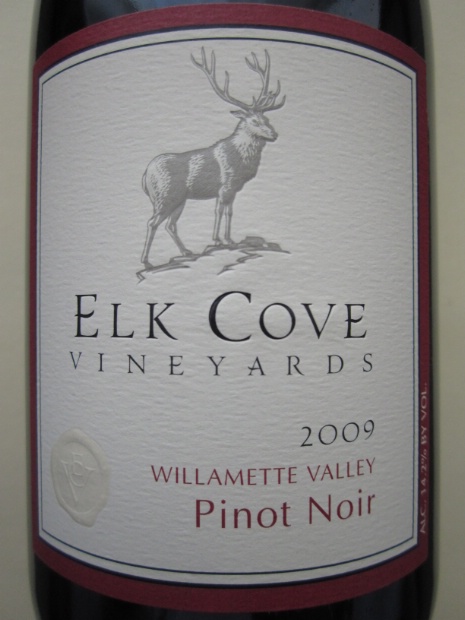 2009