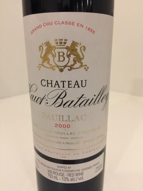 2000